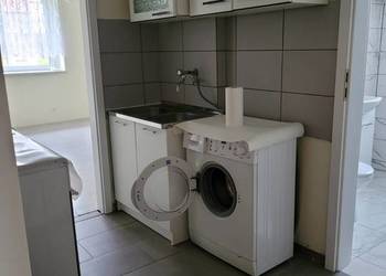 Mieszkanie/Kawalerka 25m. Zakrzow