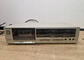 Magnetofon Technics model RS-B13