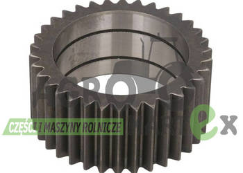 L39994, L41120, F198300020640, 04376733 KOŁO ZĘBATE Z34 JD