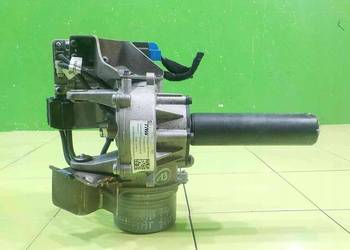 FIAT 500L 14r wspomaganie elektryczne 59321694 00519933500 A0038282J