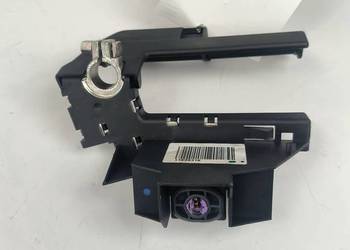 KLEMA AUDI A6 C7 LIFT KB8J4590