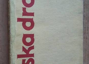 Łaska drogi – ks. Czesław St. Bartnik