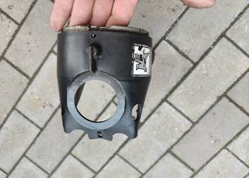 Obudowa lampy komar