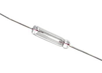 Żarówka miniaturowa 12V 150mA T1, Fi=4 L=20mm 1szt