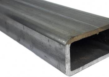 Profil stalowy 120x80x6