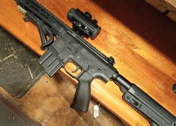ASG F20 1.3 j