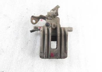 ZACISK LEWY TYŁ AUDI A4 B5 1.9 TDI