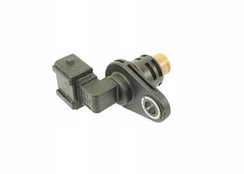 CZUJNIK POŁOŻENIA WAŁKA CHERY TIGGO 3 2014-... - 371F3611011