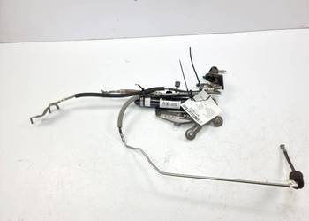 CZUJNIK MERCEDES C W205 4MATIC 2058301203 CZUJNIK MERCEDES C W205 4MATIC 2058301203