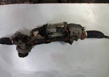 przekładnia maglownica 1K1423051CM VW Europa