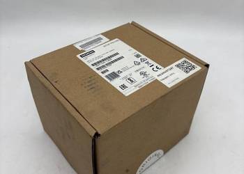 Siemens 6EP1336-1LB00 Zasilacz 24VDC 20A