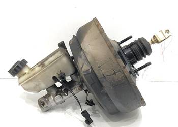 SERWO HAMULCOWE KIA SORENTO I 59100-3E110 SUV 2.4 139KM