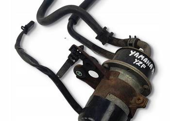 POMPKA PALIWA POMPA Yamaha YZF-R6 R6 RJ03 99-02 w zbiornik