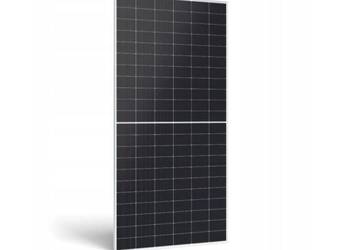 PALETA 36szt. Panel fotowoltaiczny Jetion 585W