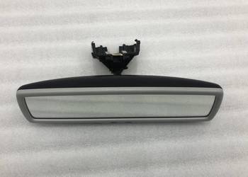 LUSTERKO WSTECZNE WEWN VW PASSAT B6 3C0857511