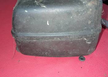 tłumik husqvarna 42