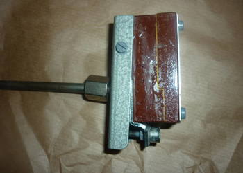 Czujnik termometru TH 810-1