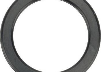 Uszczelka gaźnika FC290V 110092346