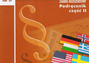 Wiedza o społeczeństwie.