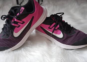 Buty nike rozm 38
