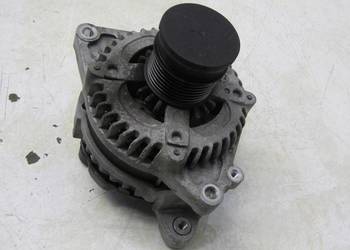 ALTERNATOR 1.0 VTEC TURBO HONDA CIVIC X TE104211-9070