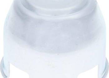 Nakrętka koła zamachowego 591400