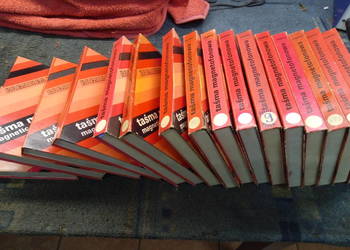 Taśma szpulowa stilon chemitex gorzów