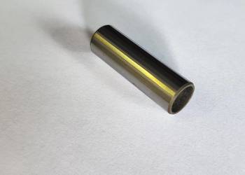 SWORZEŃ TŁOKOWY HONDA 13111-KK0-000