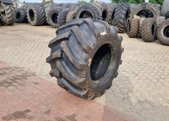 710/40-22.5, 710/40r22.5 Alliance 99% bieżnik bez napraw 710/40-22.5, 710/40r22.5 Alliance 99% bieżnik bez napraw