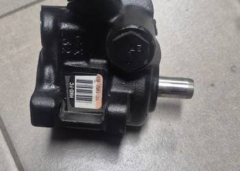 Pompa wspomagania kierowniczego FORD