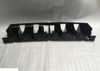 VOLVO S80 ABSORBER ZDERZAKA TYLNEGO 30796391