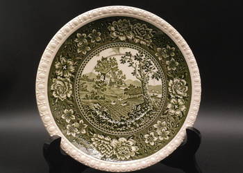 Rusticana Villeroy & Boch talerzyk / podstawek