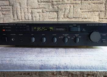 Harman Kardon HK 440 Vxi