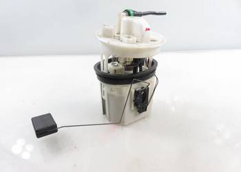 POMPA PALIWA MAZDA 6 2.3