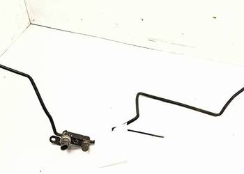 PRZEWÓD KLIMATYZACJI TOYOTA COROLLA E12 PRZEWÓD KLIMATYZACJI TOYOTA COROLLA E12