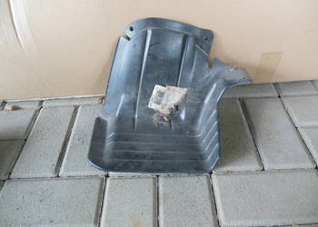 OSŁONA ALTERNATORA FIAT PUNTO I LANCIA Y 7784238 ORGINAŁ