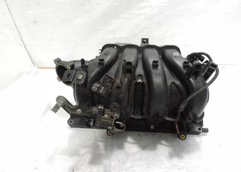 KOLEKTOR SSĄCY OPEL INSIGNIA A 1,8 2902001699