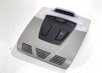 LAMPA SUFITOWA BMW F39 6820167 Crossover WNĘTRZA OŚWIETLENIA, KABINY