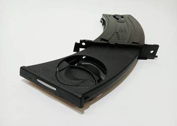 UCHWYT NA KUBEK CUP HOLDER BMW E90 E91 LCI EUROPA 7127406 (0006215)
