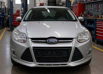 Ford focus na części