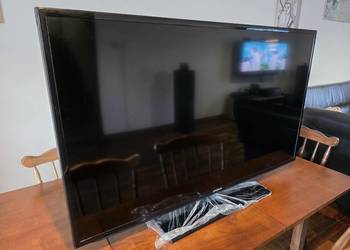 Telewizor 46" Samsung UE46EH5300EXXH