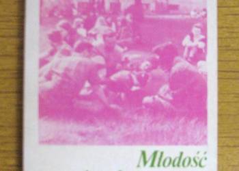 Małgorzata Odziemkowska - Młodość jest bogactwem