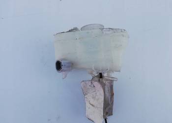 ZBIORNIK WYRÓWNAWCZY LEXUS RX300 MK1 ZBIORNIK WYRÓWNAWCZY LEXUS RX300 MK1