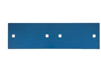 Płoza obracalna Lemken A42 3411504 VIS