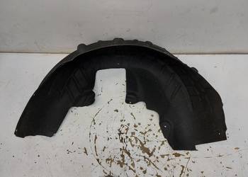 Skoda Enyaq 5LA iV60 NADKOLE PRAWE TYŁ 5LA810970
