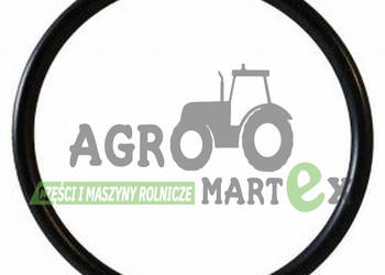 6005022146, 60 0502 214 6 PIERŚCIEŃ CLAAS