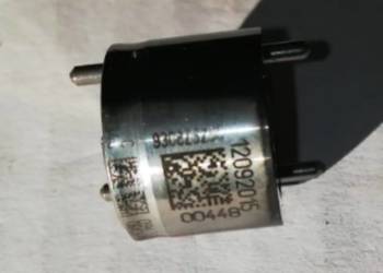 Zaworek Wtryskiwacza Delphi 9308Z625C