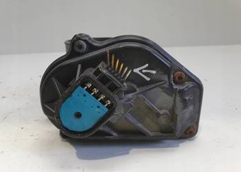 PRZEPUSTNICA Volvo V70 III 2.0 16V _ 4M5G-FA