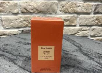 Perfumy Tom Ford