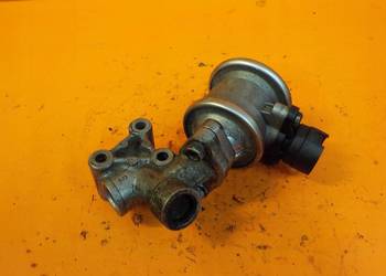 AUDI TT 8N LEON 1.8 T 04r zawor powietrza wtornego